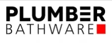 Plumber logo