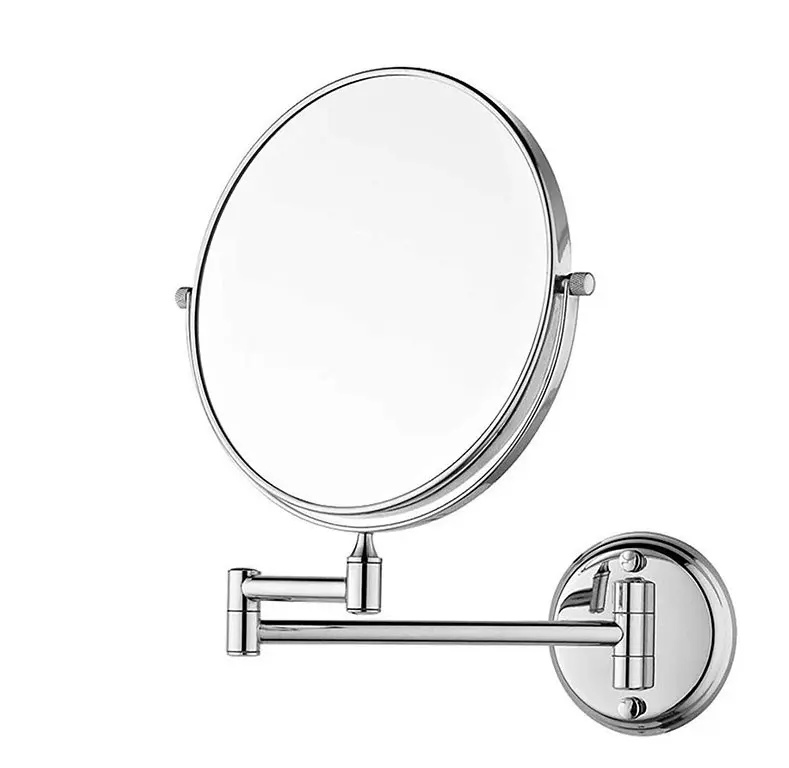 shaving mirror 1jj.webp