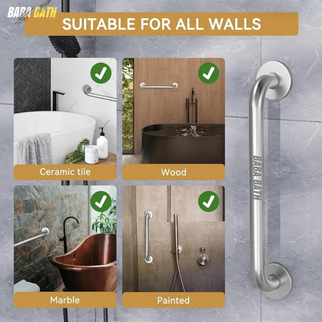 Grab bar _20251122_165035_0003.webp