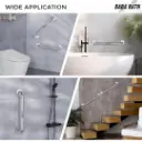 Grab bar _20251122_165035_0004.webp