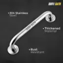 Grab bar _20251122_165035_0001.webp