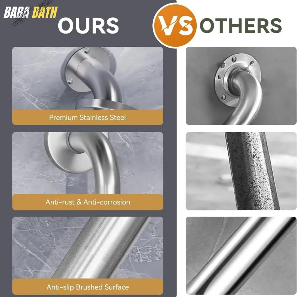 Grab bar _20251122_165035_0002.webp