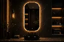 1000113516.webp