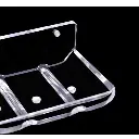 acrylic-arima-soap-dish (1).webp